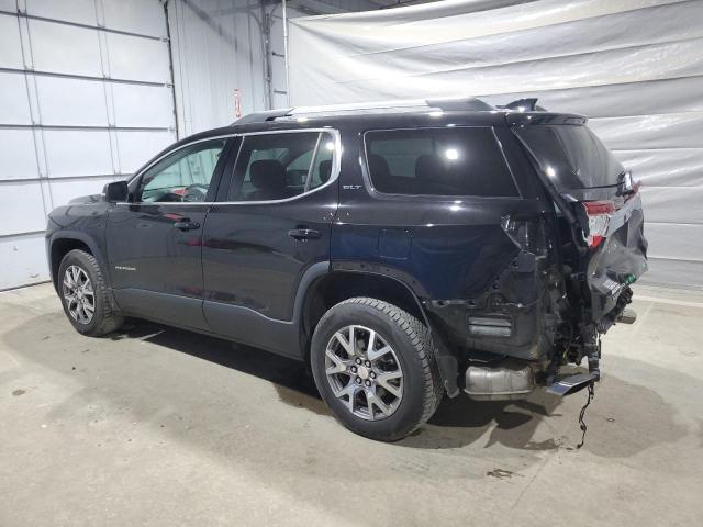 2020 GMC ACADIA SLT 1GKKNULS1LZ175294