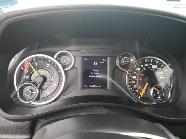 2021 RAM 5500 3C7WRNEL5MG562206
