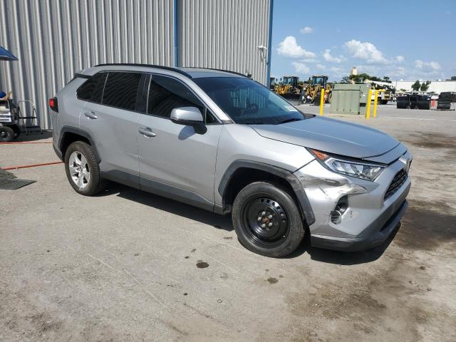 Vin: 2t3w1rfv3lw079579, lot: 63366395, toyota rav4 xle 20204