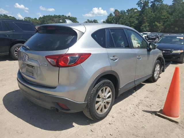2015 MAZDA CX-5 TOURI JM3KE2CY1F0439571