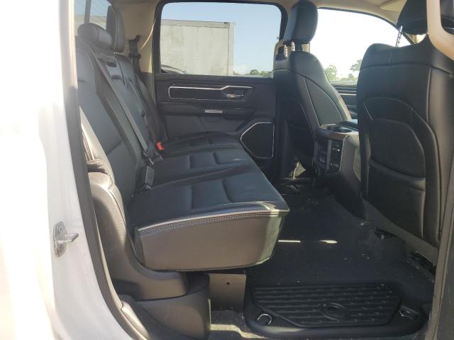 2021 RAM 1500 LARAM 1C6SRFJT1MN793870