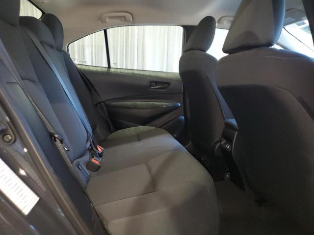 2024 TOYOTA COROLLA LE 5YFB4MDE2RP172673