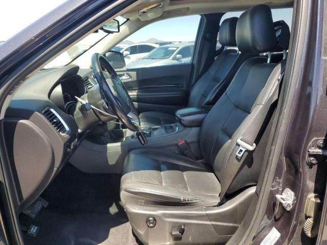 2015 DODGE DURANGO LI 1C4RDJDG6FC908484