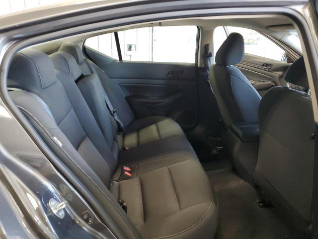 2023 NISSAN ALTIMA S - 1N4BL4BV8PN387626