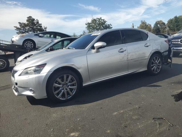 Vin: jthce1bl6d5019588, lot: 63607685, lexus gs350 350 2013 img_1