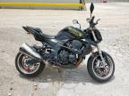 2007 KAWASAKI ZR1000 B - JKAZRCB117A007543