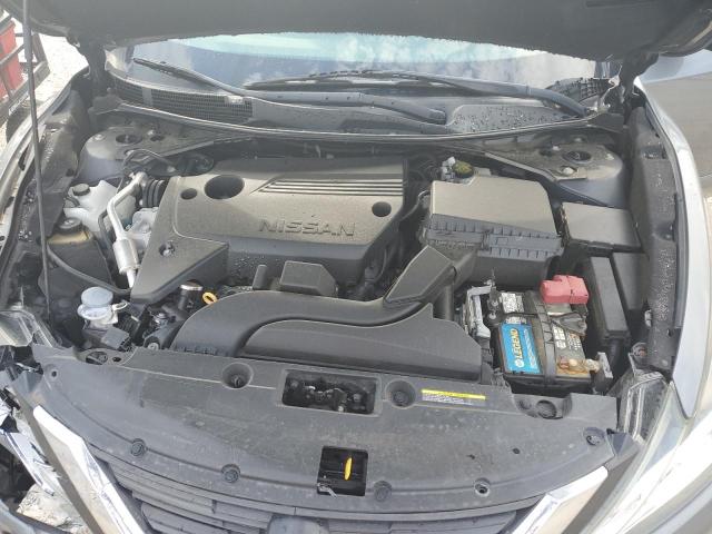 2017 NISSAN ALTIMA 2.5 - 1N4AL3AP8HC241216