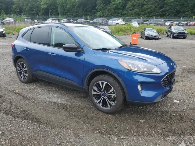 2022 FORD ESCAPE SEL 1FMCU9H98NUB64570