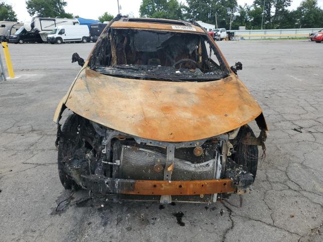 2018 TOYOTA RAV4 ADVEN JTMWFREV4JD115194