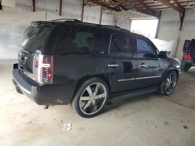 Vin: 1gnukce05ar236038, lot: 63033425, chevrolet tahoe k1500 ltz 20103
