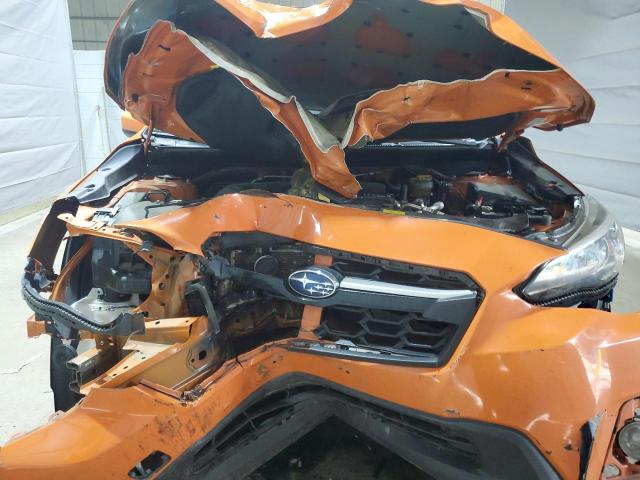 2018 SUBARU CROSSTREK JF2GTADC5JH219153