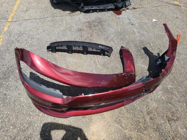 2023 DODGE CHARGER R/ - 2C3CDXCT5PH663686
