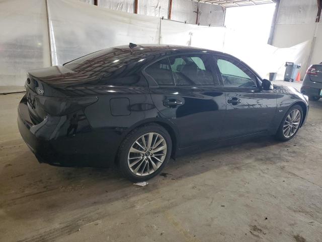 2018 INFINITI Q50 LUXE JN1EV7AP9JM361963