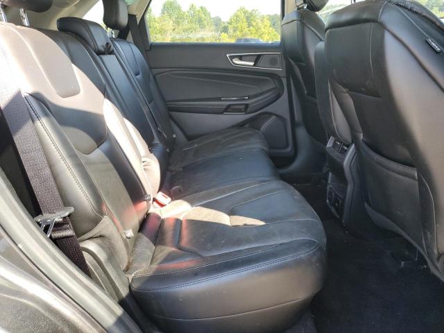 2019 FORD EDGE TITAN 2FMPK3K95KBB66615
