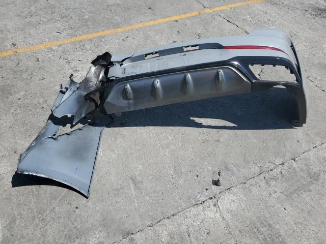 2022 KIA K5 GT LINE 5XXG64J29NG124231
