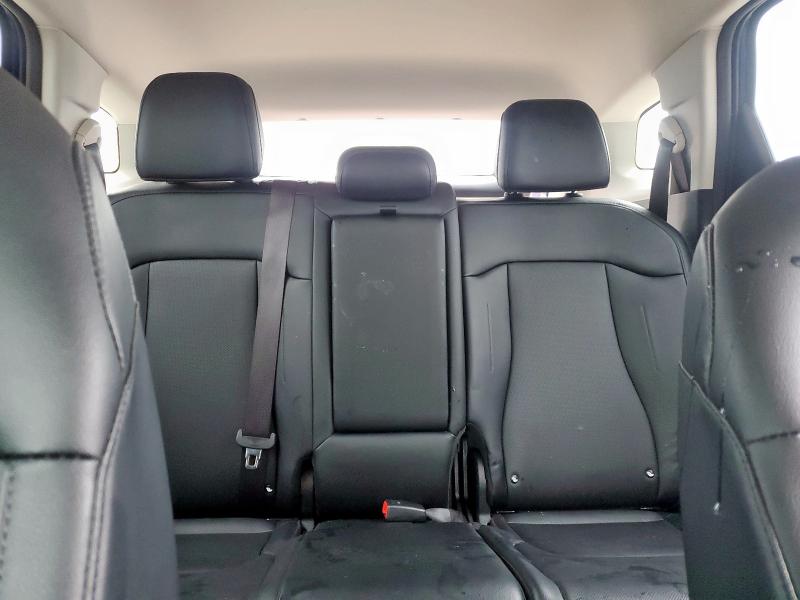 2024 KIA SPORTAGE E - 5XYK33DF8RG190945