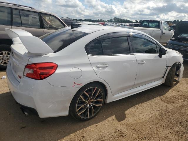 2020 SUBARU WRX STI JF1VA2S69L9812788
