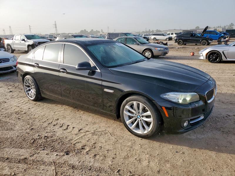 Vin: wbakn9c59gd962402, lot: 63289125, bmw 5 series i 20164