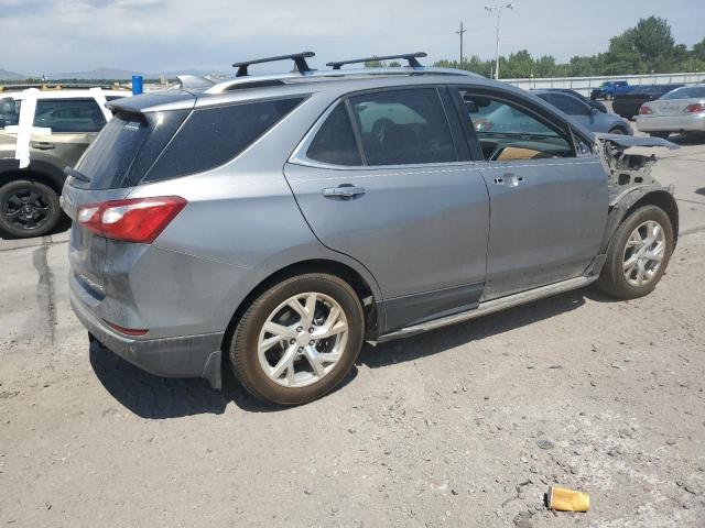 2019 CHEVROLET EQUINOX PR 3GNAXZEU2KL212654