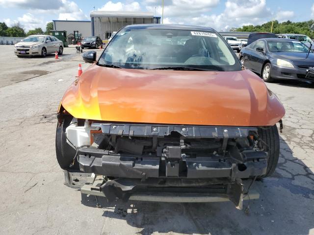 2020 NISSAN SENTRA SR 3N1AB8DV2LY269505