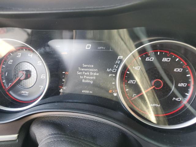 2022 DODGE CHARGER SXT - 2C3CDXBG7NH247995