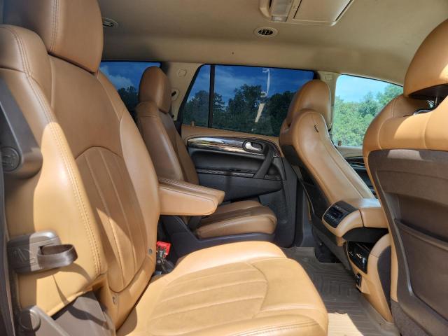 2015 BUICK ENCLAVE 5GAKRBKD2FJ156085