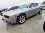 2016 DODGE CHALLENGER - 2C3CDZAG1GH301159