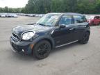 2016 MINI COOPER S C - WMWZC5C56GWT39725