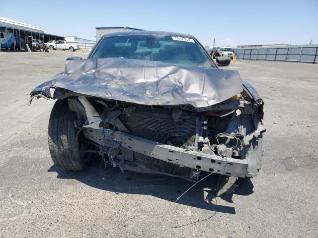 2016 DODGE CHARGER SX 2C3CDXHG0GH178867