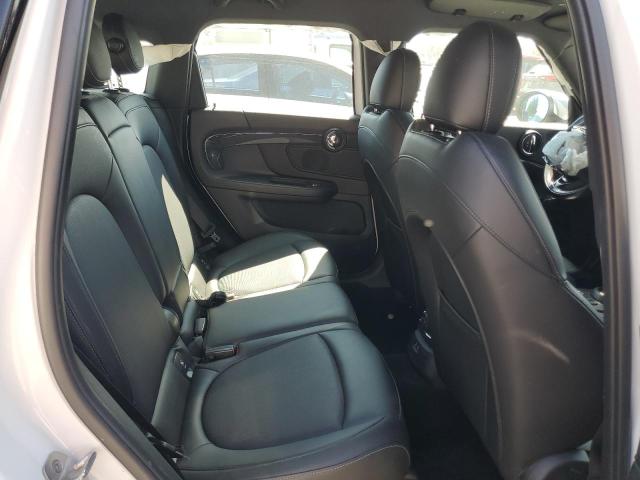 2020 MINI COOPER S C WMZYW7C02L3L86834