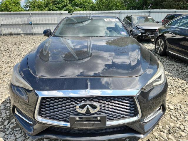 2017 INFINITI Q60 PREMIU - JN1EV7EL9HM553904