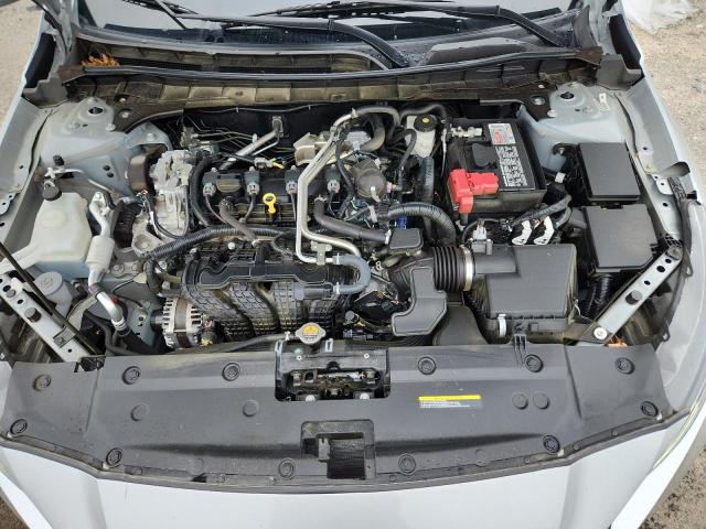 2024 NISSAN 200SX/SE 1N4BL4DV8RN378943