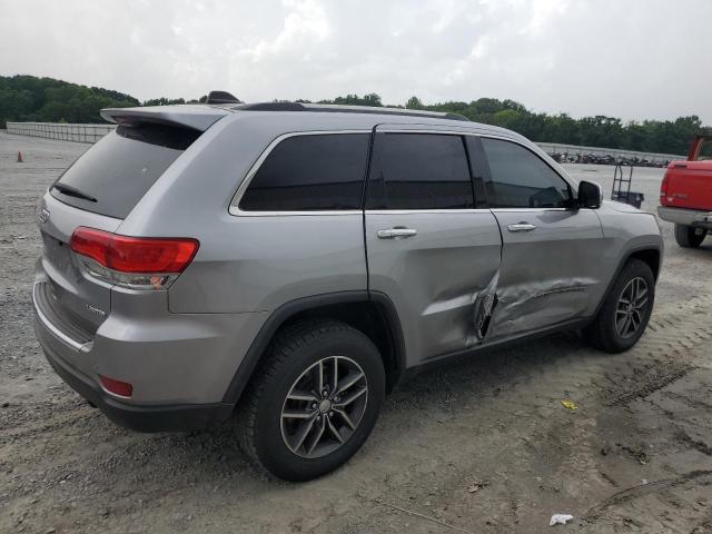 2017 JEEP GRAND CHER 1C4RJEBG7HC934257