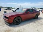 2020 DODGE CHALLENGER - 2C3CDZJG4LH134810