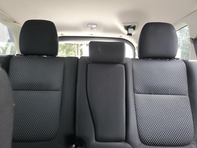 2018 MITSUBISHI OUTLANDER JA4AZ3A33JZ059636