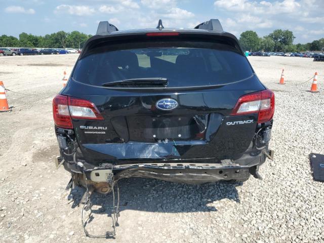 2019 SUBARU OUTBACK 2. 4S4BSANC7K3293436