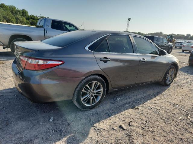 2015 TOYOTA CAMRY LE - 4T1BF1FK4FU903755