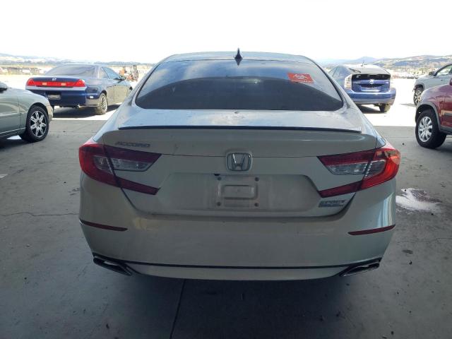 2021 HONDA ACCORD SPO - 1HGCV1F47MA066898