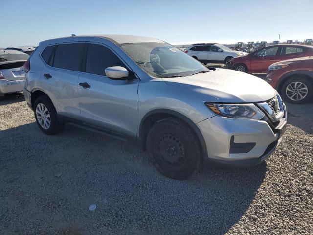 2019 NISSAN ROGUE S - 5N1AT2MV5KC833609