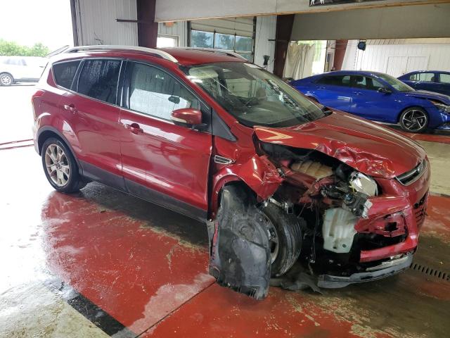 2016 FORD ESCAPE TIT 1FMCU0J95GUC05200