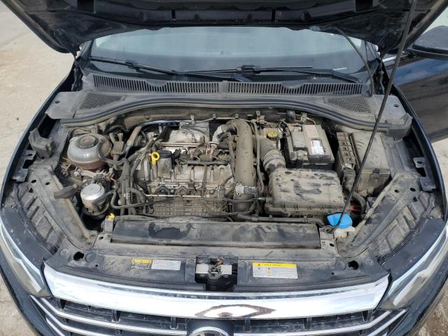 2021 VOLKSWAGEN JETTA S 3VWC57BU7MM000598
