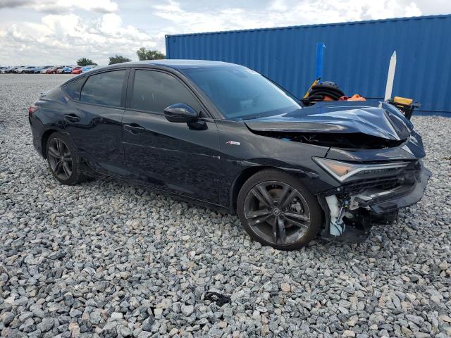 2024 ACURA INTEGRA A- 19UDE4H69RA020324