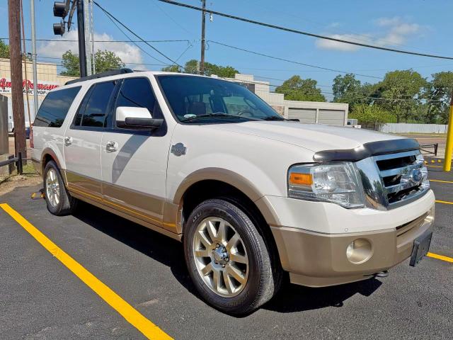 FORD EXPEDITION