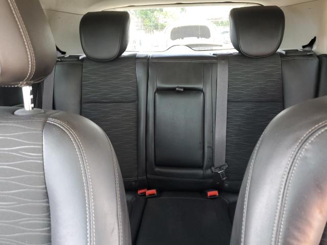 2015 BUICK ENCORE KL4CJASB5FB269150