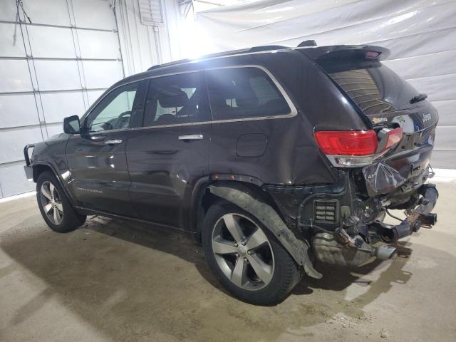 2016 JEEP GRAND CHER 1C4RJFCG3GC496923