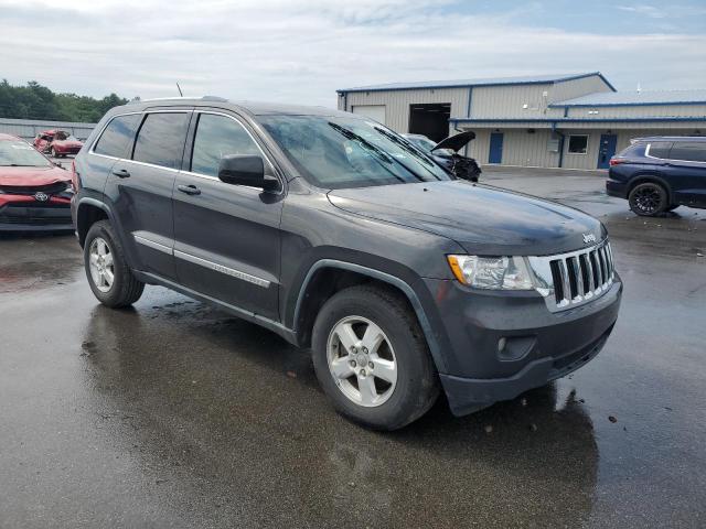 2011 JEEP GRAND CHER - 1J4RR4GG0BC571250