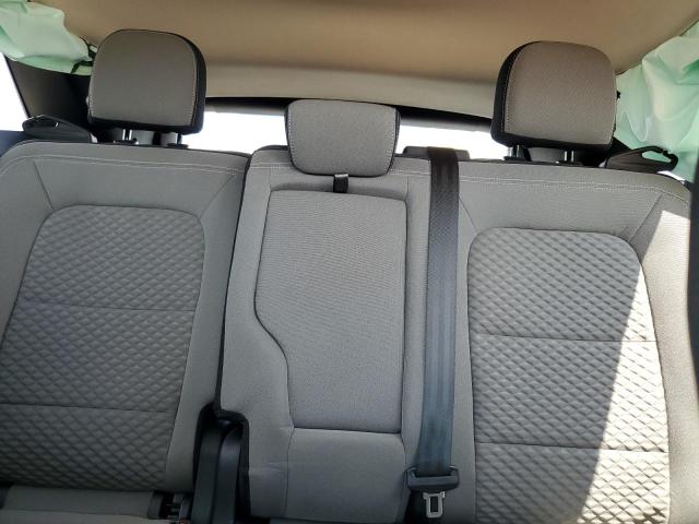 2020 FORD ESCAPE SE - 1FMCU0G66LUB90617