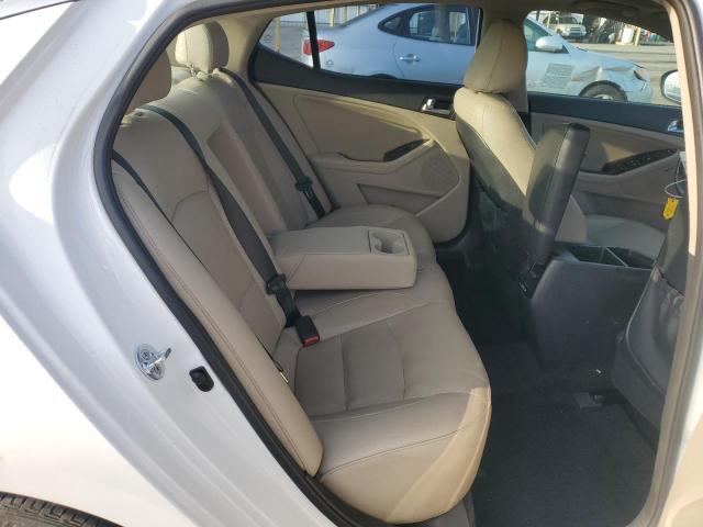 2015 KIA OPTIMA EX 5XXGN4A77FG458502