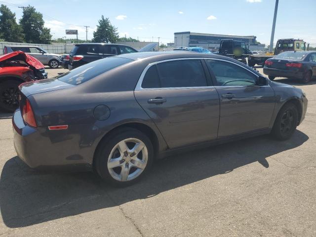Vin: 1g1za5euxcf390340, lot: 63346395, chevrolet malibu ls 20123