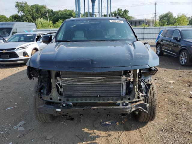2023 CADILLAC ESCALADE S 1GYS4FKL5PR496453